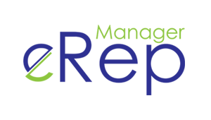 reputation management newburyport marketing