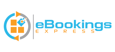 ebookings express interactive marketing service