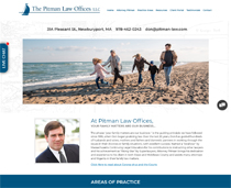 attorney website